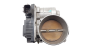 Drosselklappe Nissan RME70-04 SERA576-01 Hitachi 3.5 V6