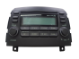Autoradio MP3 Hyundai Sonata M85003D101