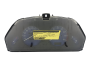 Tacho Kombiinstrument Citroen Saxo 9634968580 09028069909 49191