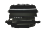 Tacho Kombiinstrument Toyota Yaris 83800-52610 457300-0891 59185