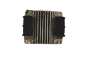 Steuergerät 12227249 8973258946 Opel Isuzu 24007