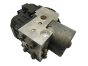 Abs-Pumpe Alfa Romeo 156 46773428 0273004535 Bosch 61415
