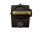 Sensor 73801102 96122910 Citroen XM Valeo 11815
