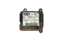 Steuergerät Moduł 9646469180 600237600 PSA Autoliv