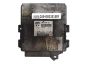 ca0-db3351eby
