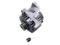 Lichtmaschine Generator BMW 7802261 AI04 Valeo FG18S019 180A 1095