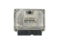 Steuergerät 038906012A 0281010120 Audi Bosch 43080