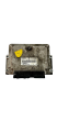 Steuergerät 55198058 0281011553 Fiat Bosch 22006