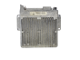 Steuergerät 7700110399 21650515-7 7700868294 Renault Sagem