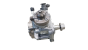 Einspritzpumpe 9688499680 0445010516 1.4 1.6 HDI 8vTDCi Bosch PSA Ford S2