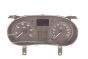 gb1817eby