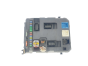 Steuergerät PSA 9664983080 PRT06750-01 Valeo 40149