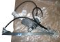 Fensterheber Links Vorne Original 8200424423 Renault Espace 4