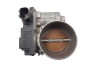 Drosselklappe Nissan RME70-04 SERA 576-01 Hitachi 3.5 V6 3486