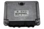 kb1537eby
