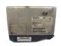 ca24-pk16265eby