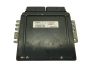 Steuergerät S118301110A 8200164240 8200080285 Renault Siemens 68282