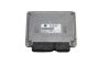 kb1779eby
