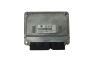 Steuergerät VW 03D906032C 5WP40124 07 Siemens 16831