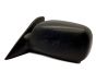ca16-dh2280eby