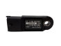 Luftdrucksensor 0281002616 223658570R Renault Bosch