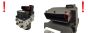 Abs-Pumpe Fiat Punto 46744771 0273004463 0265216622 Bosch 5289
