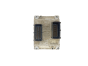 Steuergerät Fiat 00468019640 0261206980 ME73H4F001 Bosch 46173