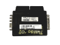 Steuergerät S110138000C 8200059086 8200044437 Renault Siemens 16549