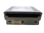 Navigationssystem Radio Volvo P31357771AA CF6N-18C815-HA