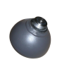 Druckspeicher Federkugel Dämpfung Neues Original Hinten Citroen C5 1638377180