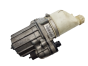 Pumpe Für Servolenkung Opel Astra H Zafira B 7625955128 13192897 1022