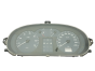 Tacho Kombiinstrument Renault Megane 1 Scenic 1 8200071820 26603