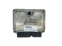 Steuergerät 038906012EM 0281010690 Seat Bosch 60626