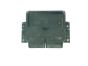 Steuergerät 8200546935 7700111549 R04010030K 81201B Renault Lucas 34249