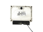 Steuergerät 074906018AK 0281010462 VW Bosch