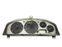 Tacho Kombiinstrument Nissan Almera BM477 50025