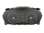 Tacho Kombiinstrument Hyundai Getz 94003-1C010 2003-87500H 47636