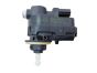 bp1-jj1021eby