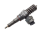 Einspritzdüse VWAG 038130073AA 0414720028 1.9 TDI Bosch