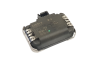 Regensensor 9647694480 1397212060 Bosch Citroen Peugeot