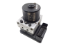 Abs-Pumpe VW Audi 1C0907379M 1J0614517J Ate 1143