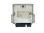 Steuergerät PSA 0281011081 9647472780 Bosch 44662