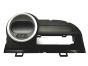 Tacho Kombiinstrument Renault Twingo 2 8200495613 E