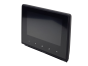 Display Für Navigationssystem Renault Captur 2 280342895R