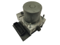 Abs-Pumpe Audi A6 4F0614517T 0265950556 Bosch 67675