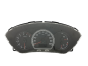 Tacho Kombiinstrument Suzuki Swift 34100-62JA0 34100-62J0 51656