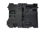 Steuergerät BSI T1 9626460880 S105872300G PSA Siemens 2125