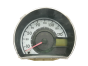 Tacho Kombiinstrument Aygo C1 107 83800-0H012-A Toyota PSA 26461