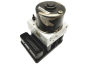 Abs-Pumpe BMW 3 E46 3451 6759073 6759075 46580