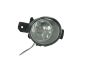 mk10894eby
